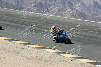 media/May-10-2025-Race Pace (Sat) [[db32fef2da]]/Vested/4-Bowl Set 2 (910am)/